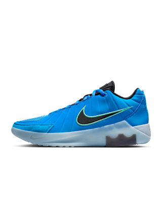LEBRON+WITNESS+IX.png